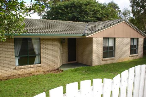 12 Allan Ave, Glass House Mountains, QLD 4518