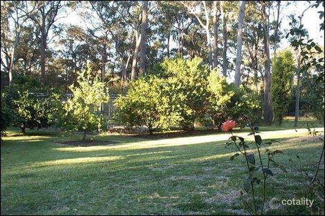 Property photo of 9 Richard Close Medowie NSW 2318