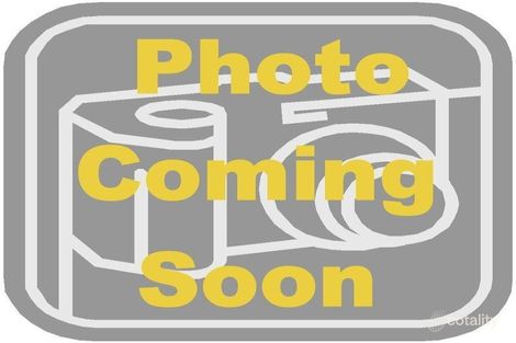Property photo of 8 Grafton Rise Baldivis WA 6171