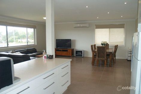 Property photo of 27 Blacket Lane Bega NSW 2550