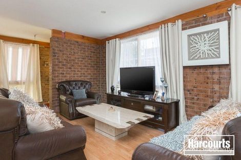 Property photo of 6 Marklin Street Cranbourne VIC 3977