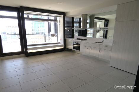 Property photo of 1209/14 Claremont Street South Yarra VIC 3141