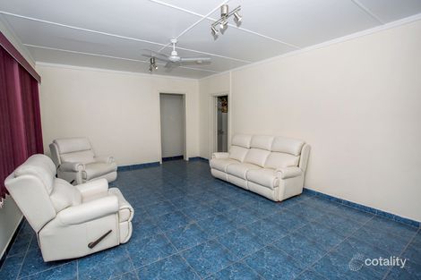 Property photo of 37 Dempsey Street Winston QLD 4825