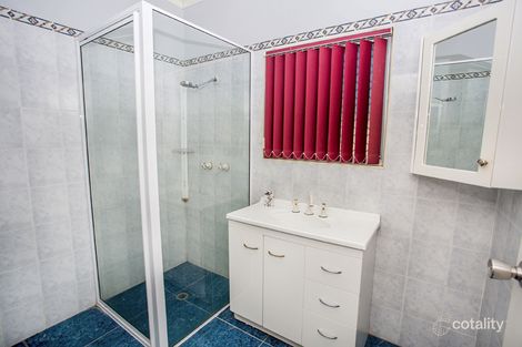 Property photo of 37 Dempsey Street Winston QLD 4825