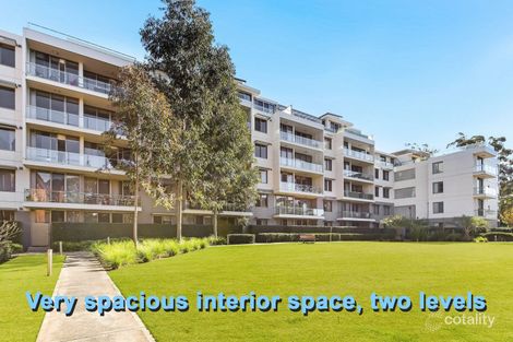 13/132-138 Killeaton St, St Ives, NSW 2075