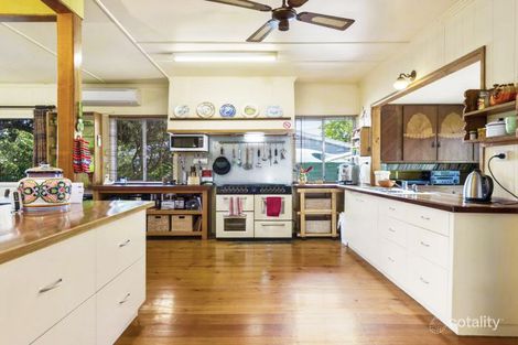 Property photo of 15 Murray Street Apollo Bay VIC 3233