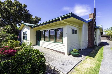 Property photo of 15 Murray Street Apollo Bay VIC 3233