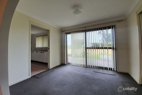 Property photo of 5 Palanas Drive Taree NSW 2430