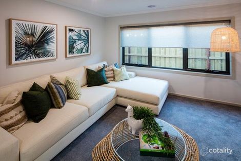 Property photo of 31 Centennial Drive Wonthaggi VIC 3995