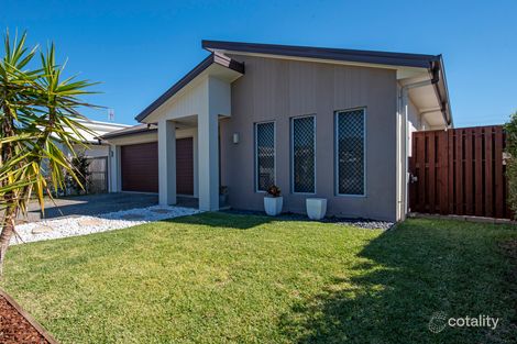 Property photo of 16 Corella Street Forest Glen QLD 4556