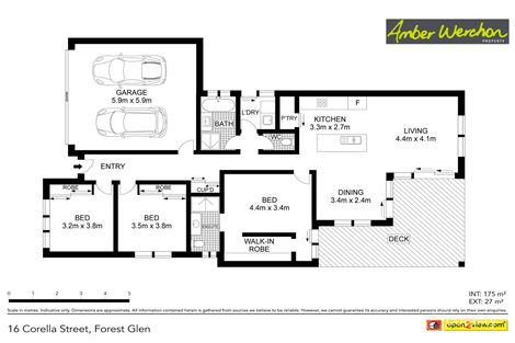 Property photo of 16 Corella Street Forest Glen QLD 4556