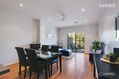 Property photo of 11/8 Fourth Avenue Mawson Lakes SA 5095