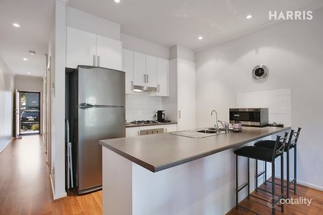Property photo of 11/8 Fourth Avenue Mawson Lakes SA 5095