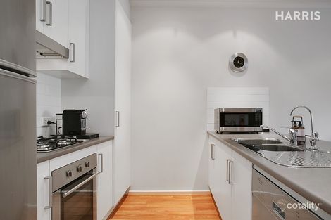 Property photo of 11/8 Fourth Avenue Mawson Lakes SA 5095