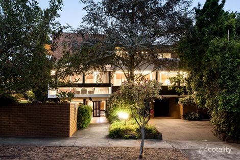 Property photo of 79 Buckingham Drive Heidelberg VIC 3084