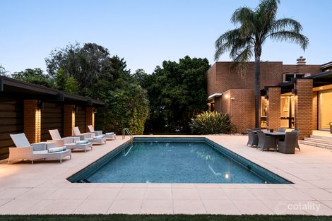 Property photo of 79 Buckingham Drive Heidelberg VIC 3084