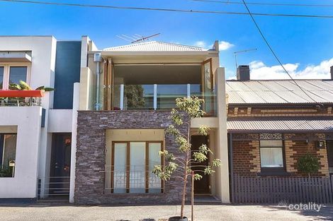225 Princes St, Port Melbourne, VIC 3207