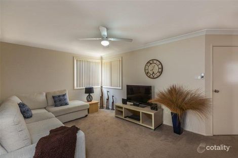 Property photo of 3 Riveroak Road Worrigee NSW 2540