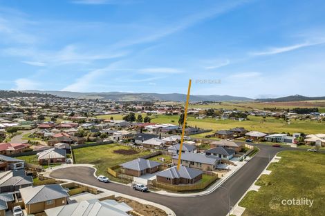 Property photo of 1/2 Capital Court Sorell TAS 7172