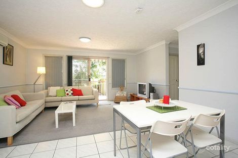 Property photo of 1/114 Bilyana Street Balmoral QLD 4171