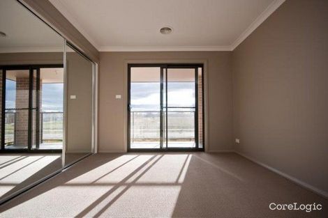 Property photo of 144 Oodgeroo Avenue Franklin ACT 2913