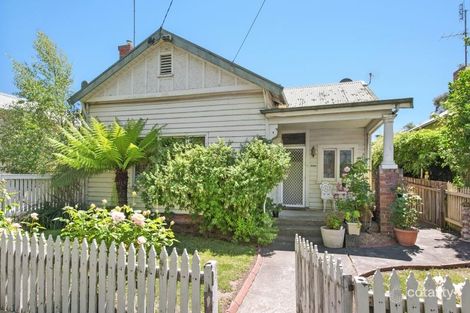 1006a Eyre St, Ballarat Central, VIC 3350