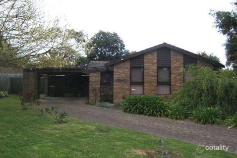 Property photo of 7 Horne Court Langwarrin VIC 3910