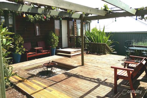 27 Marchant Rd, Strathalbyn, SA 5255