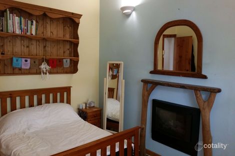 Property photo of 27 Marchant Road Strathalbyn SA 5255