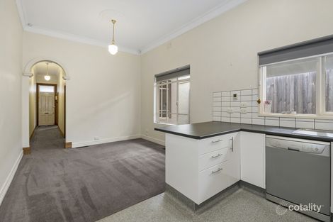 Property photo of 13 Park Street Coburg VIC 3058