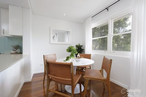 Property photo of 11/34 Bream Street Coogee NSW 2034