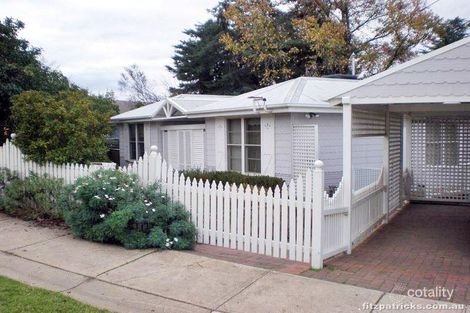 5 Hodson Ave, Turvey Park, NSW 2650