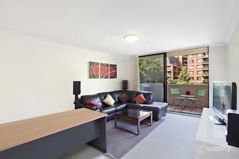 9205/177-219 Mitchell Rd, Erskineville, NSW 2043