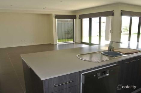 Property photo of 7 Connor Street Bacchus Marsh VIC 3340