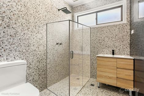 Property photo of 15 Cullens Road Punchbowl NSW 2196