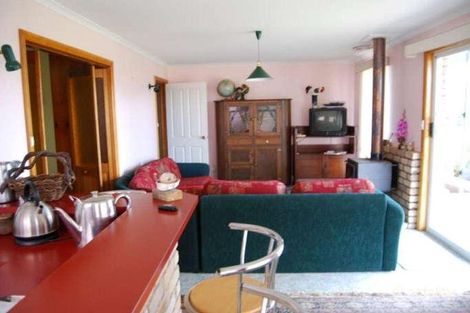 Property photo of 90 Irby Boulevard Sisters Beach TAS 7321