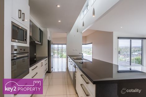 Property photo of 17 Pearce Street Summerhill TAS 7250