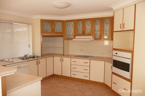 Property photo of 4 Genevieve Court Wellington Point QLD 4160