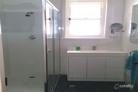 Property photo of 27 Marchant Road Strathalbyn SA 5255