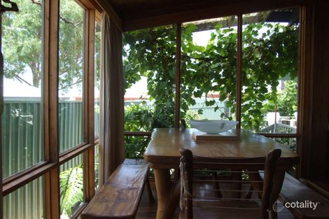 Property photo of 27 Marchant Road Strathalbyn SA 5255