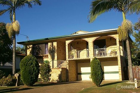 33 Outlook Pde, Bray Park, QLD 4500