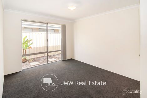 Property photo of 6 Roanoke Way Dunsborough WA 6281