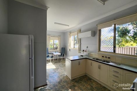 Property photo of 83 Albany Highway Kojonup WA 6395