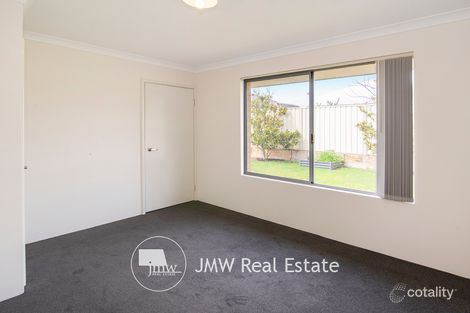 Property photo of 6 Roanoke Way Dunsborough WA 6281