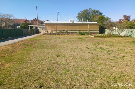 Property photo of 75 Namoi Street Manilla NSW 2346