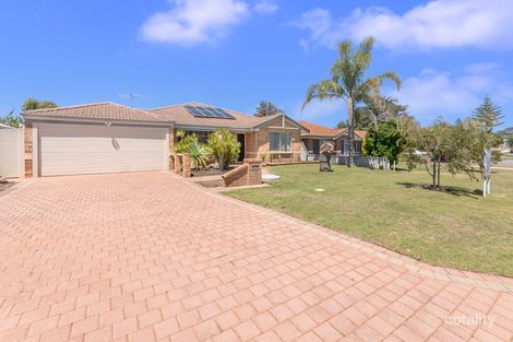 Property photo of 119 The Avenue Warnbro WA 6169