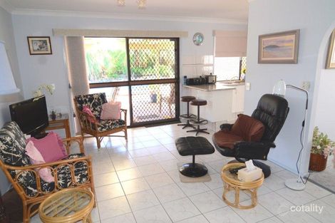Property photo of 30 Redleaf Court Burleigh Waters QLD 4220