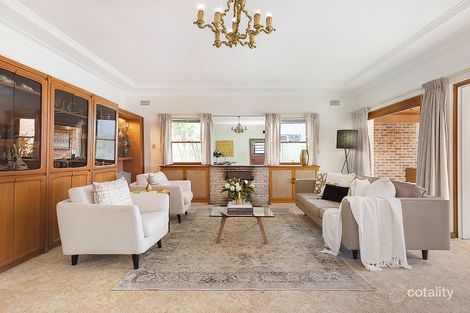 Property photo of 17 Sunset Place Earlwood NSW 2206
