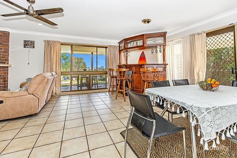 Property photo of 12 Carrington Court Terranora NSW 2486