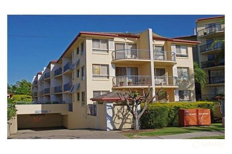 13/416 Marine Pde, Biggera Waters, QLD 4216